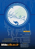 3c2bfd6a-173e-458b-8194-92f2628294ea