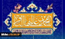 attach2021023665951218582136