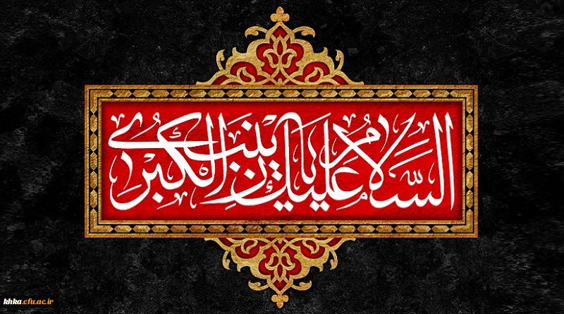 attach2021023906189960585341