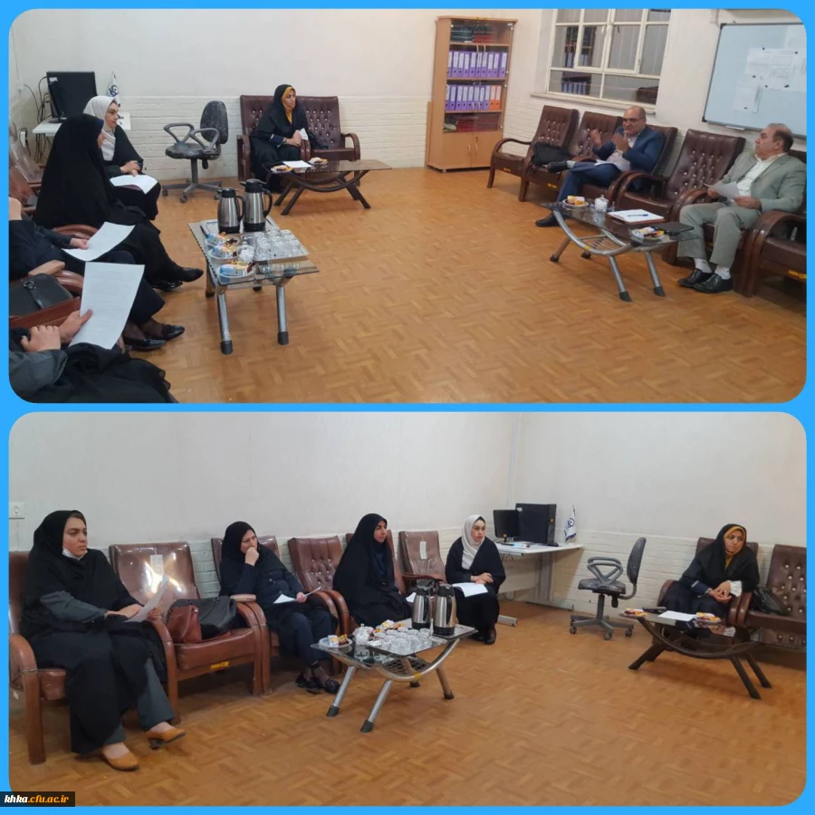 39347288-84fa-4467-8308-a62fdb4d2c04