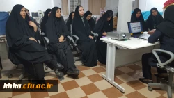 ۲۰۲۲۱۲۰۴_۱۸۱۴۵۷