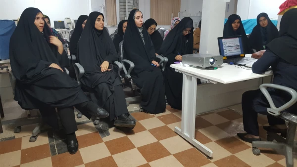 ۲۰۲۲۱۲۰۴_۱۸۱۴۵۷