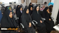 ۲۰۲۲۱۲۰۴_۱۸۱۵۲۳