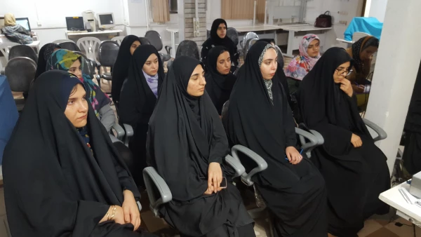 ۲۰۲۲۱۲۰۴_۱۸۱۵۲۳