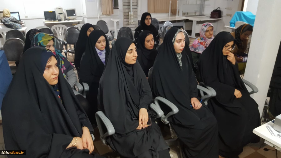 ۲۰۲۲۱۲۰۴_۱۸۱۵۲۳