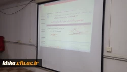 ۲۰۲۲۱۲۰۴_۱۸۱۵۳۸