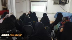 ۲۰۲۲۱۲۰۴_۱۸۱۷۰۱