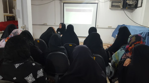 ۲۰۲۲۱۲۰۴_۱۸۱۷۰۱