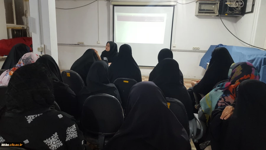 ۲۰۲۲۱۲۰۴_۱۸۱۷۰۱