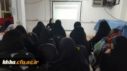 ۲۰۲۲۱۲۰۴_۱۸۱۷۰۴