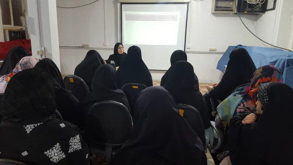 ۲۰۲۲۱۲۰۴_۱۸۱۷۰۴