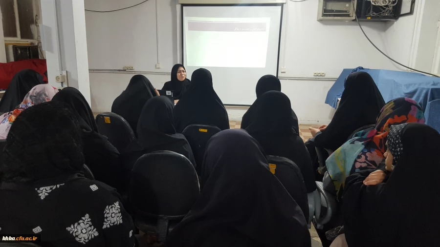 ۲۰۲۲۱۲۰۴_۱۸۱۷۰۴