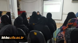 ۲۰۲۲۱۲۰۴_۱۸۱۷۳۵