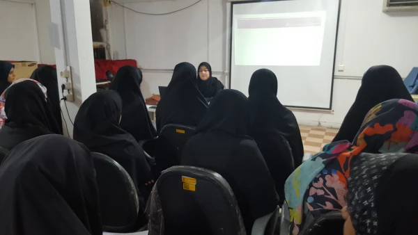 ۲۰۲۲۱۲۰۴_۱۸۱۷۳۵