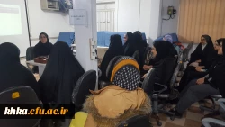 ۲۰۲۲۱۲۰۴_۱۸۴۴۵۸