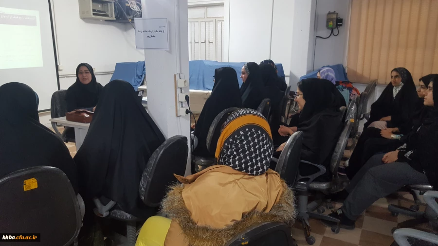 ۲۰۲۲۱۲۰۴_۱۸۴۴۵۸