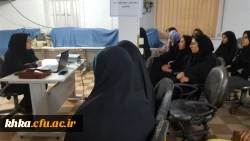 ۲۰۲۲۱۲۰۴_۱۸۴۵۴۰