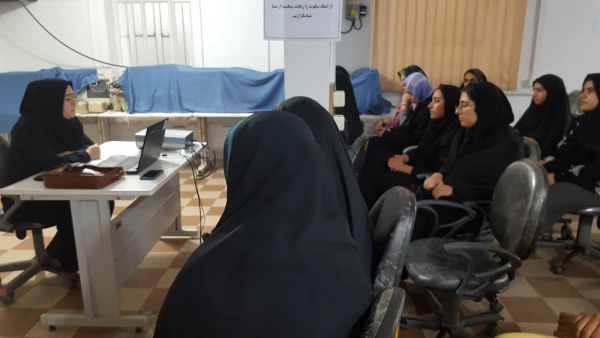 ۲۰۲۲۱۲۰۴_۱۸۴۵۴۰