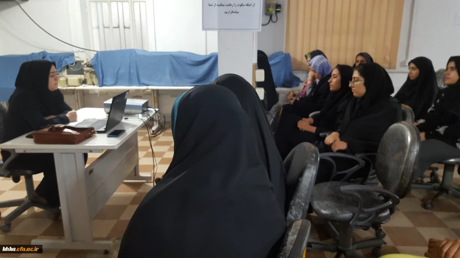 ۲۰۲۲۱۲۰۴_۱۸۴۵۴۰