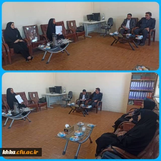 برگزاری کارگاه درس کارورزی4