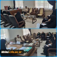 35f17926-8d67-46b5-9d48-a181035e57d0