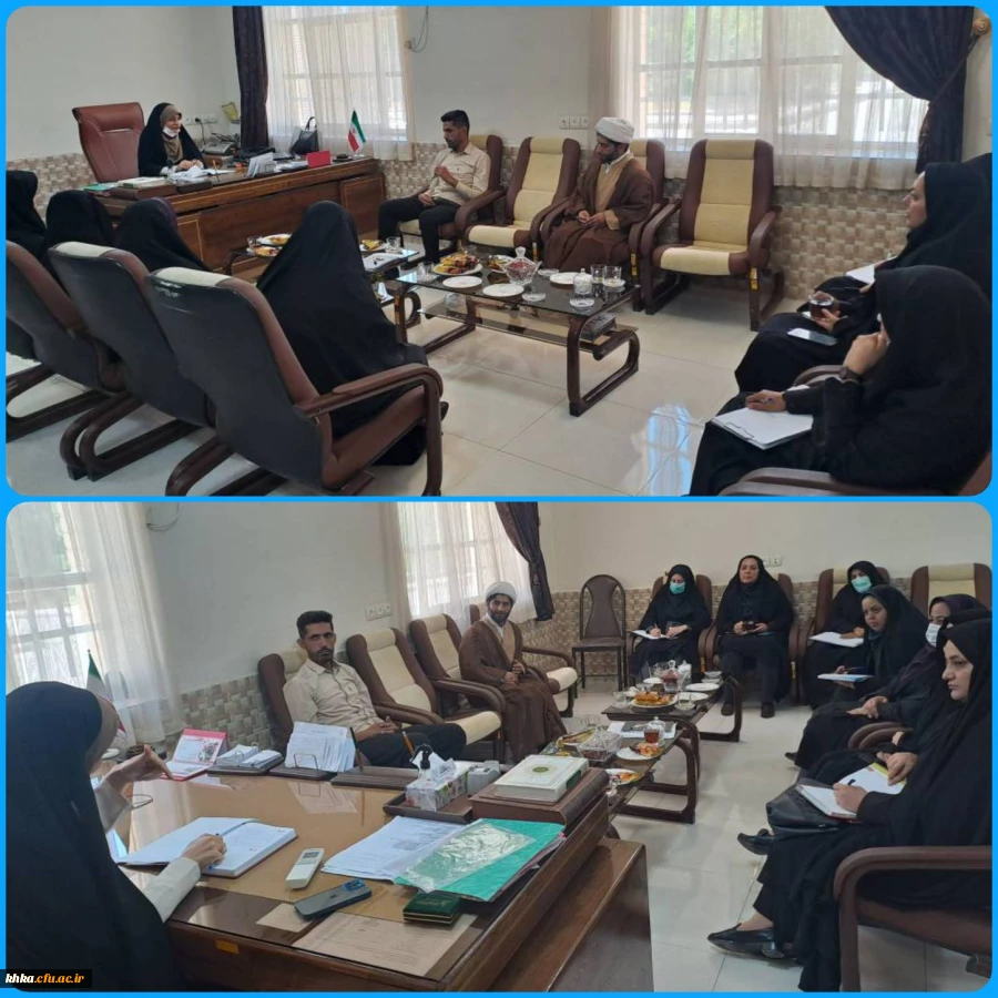 35f17926-8d67-46b5-9d48-a181035e57d0