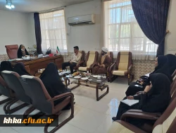 78f6b5ca-a0d8-4549-b734-bc26bb3eeea1