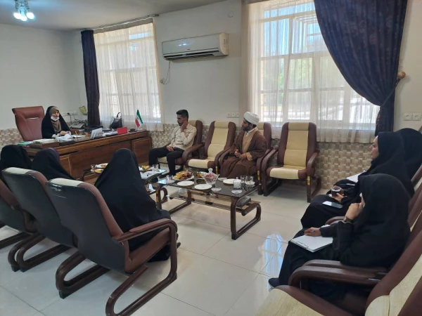 78f6b5ca-a0d8-4549-b734-bc26bb3eeea1