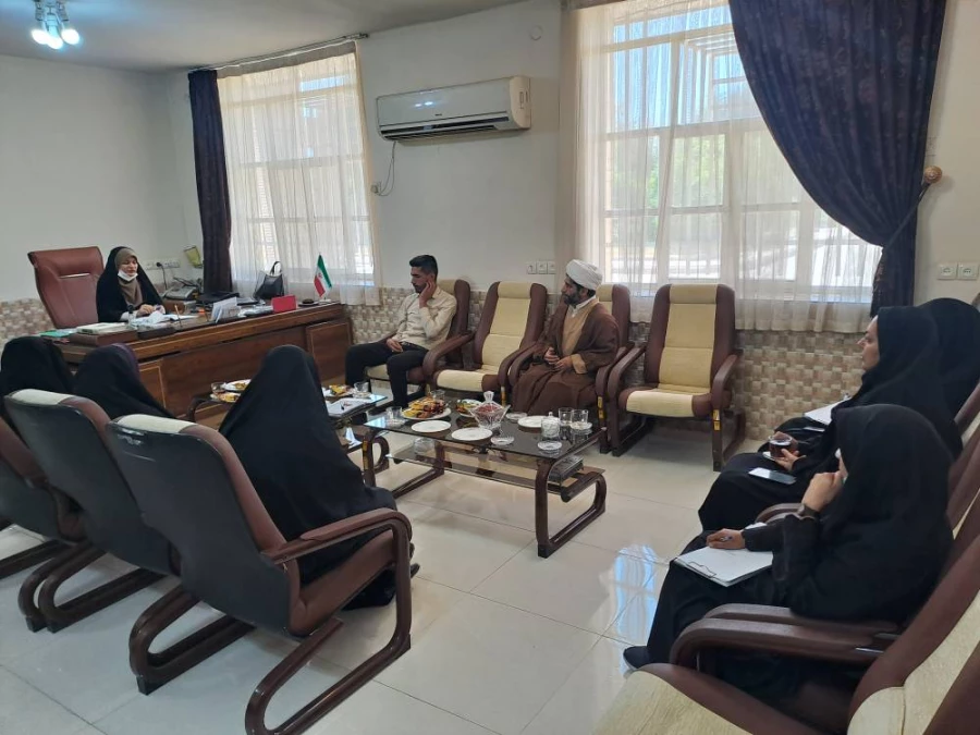 78f6b5ca-a0d8-4549-b734-bc26bb3eeea1