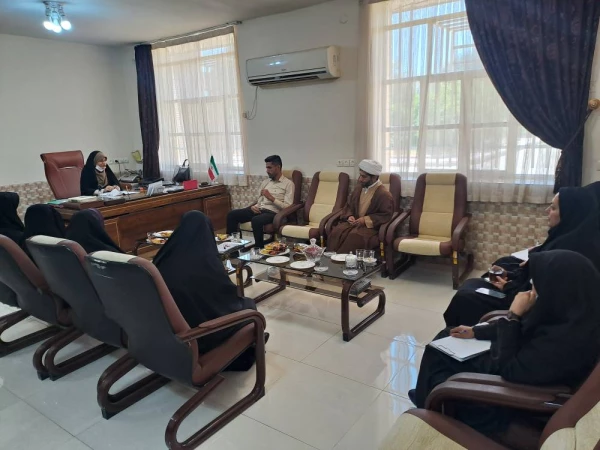 d45e64eb-9dc3-4535-bd1c-f164917679e9