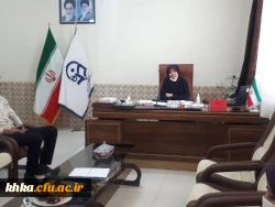 برگزاری جلسه هماهنگی مراسمات دهه سرآمدی آموزش 3