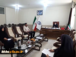 برگزاری جلسه هماهنگی مراسمات دهه سرآمدی آموزش 4