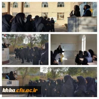 معرفی دانشگاه فرهنگیان به مناسبت روز معلم 2