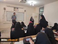 گرامیداشت روز معلم 2