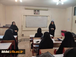 گرامیداشت روز معلم 3