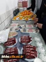 برگزاری مراسم اختتامیه دهه سرآمدی آموزش 3