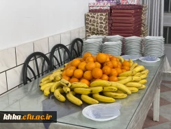 برگزاری مراسم اختتامیه دهه سرآمدی آموزش 7