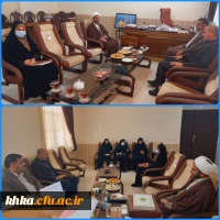 d0086052-a9c9-4792-94d8-e36d86a3e19e