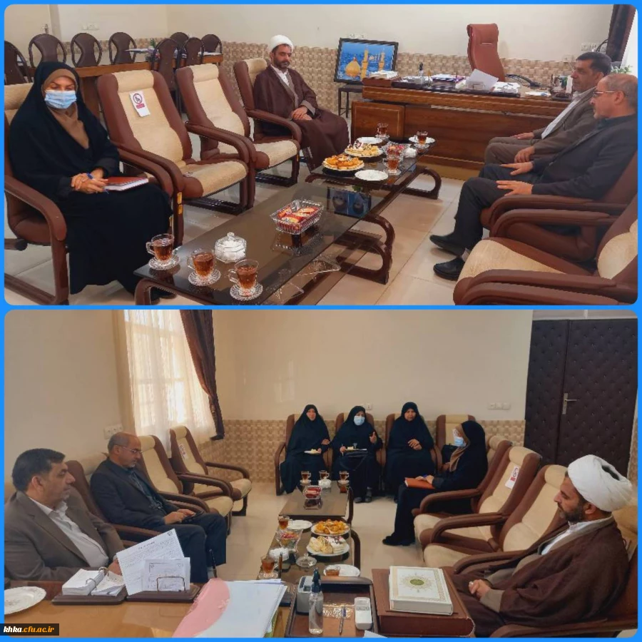 d0086052-a9c9-4792-94d8-e36d86a3e19e