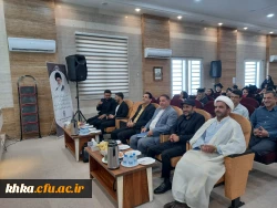 ۲۰۲۳۰۶۲۹_۱۷۱۳۴۷