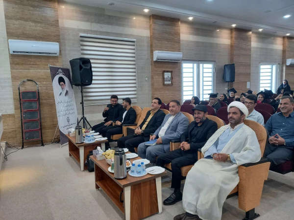 ۲۰۲۳۰۶۲۹_۱۷۱۳۴۷