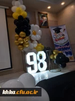 ۲۰۲۳۰۶۲۹_۱۶۵۹۳۶