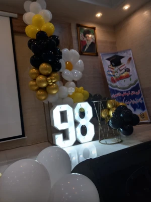 ۲۰۲۳۰۶۲۹_۱۶۵۹۳۶