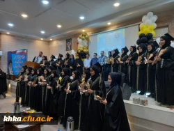 ۲۰۲۳۰۶۲۹_۱۹۴۸۴۳