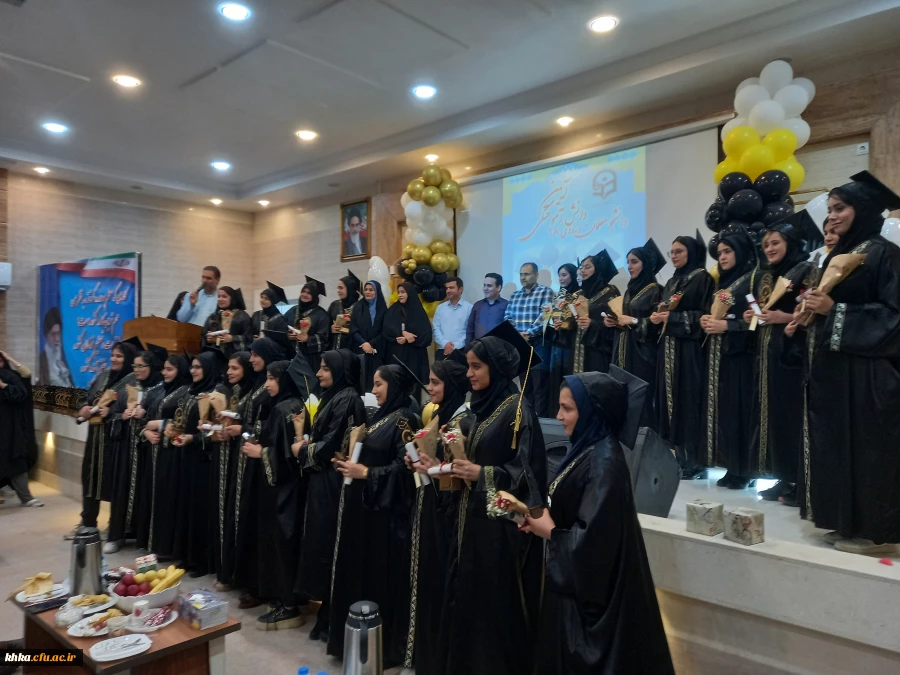 ۲۰۲۳۰۶۲۹_۱۹۴۸۴۳