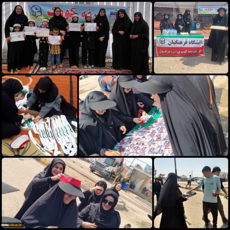 695d31d9-6ea9-4f54-9013-0fc1f031a2e8