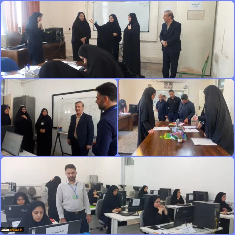 d5d402ac-d767-4f8e-a53b-6b75f66472f8