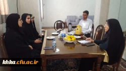 ۲۰۲۳۱۰۱۲_۱۴۱۰۱۱