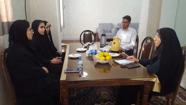 ۲۰۲۳۱۰۱۲_۱۴۱۰۱۱