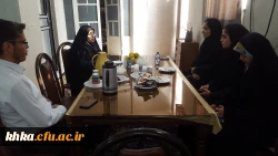 ۲۰۲۳۱۰۱۲_۱۴۱۰۲۶